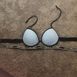 Victoria’s Secret swing top